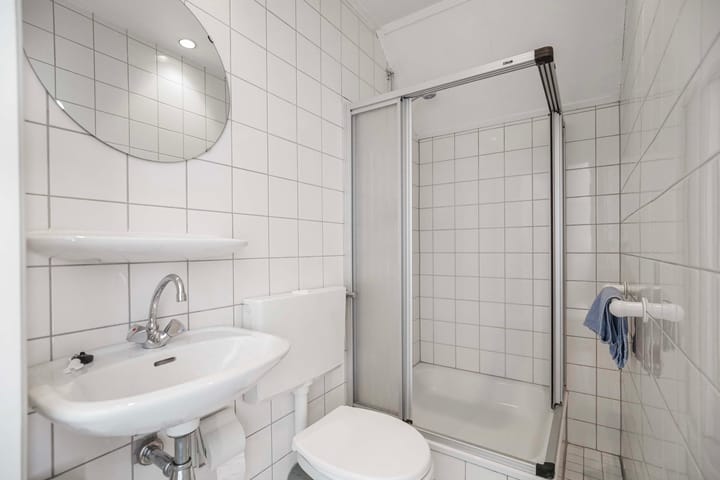 Foto 28 van Prins Mauritslaan 5