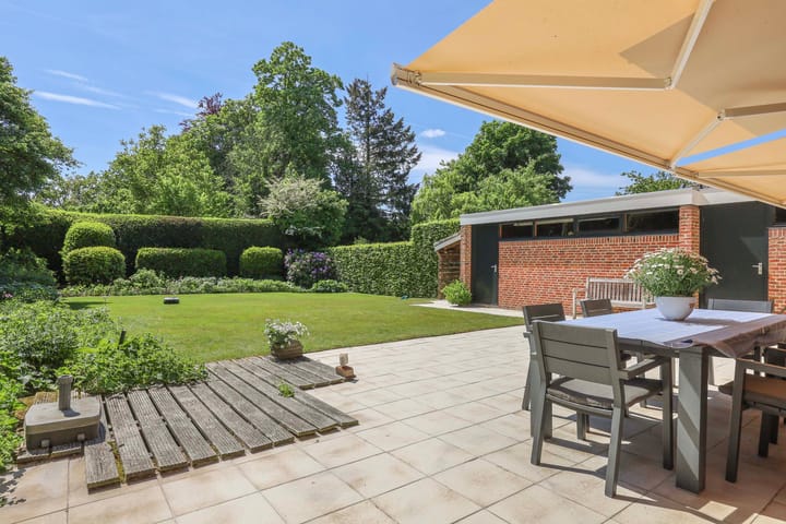 Foto 31 van Prins Mauritslaan 5