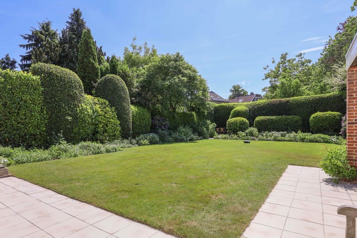 Foto 32 van Prins Mauritslaan 5