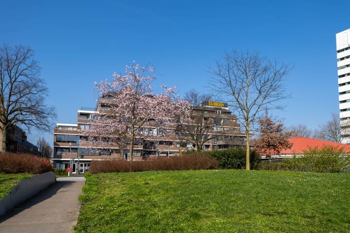 Foto 35 van Helfrichstraat 1-K