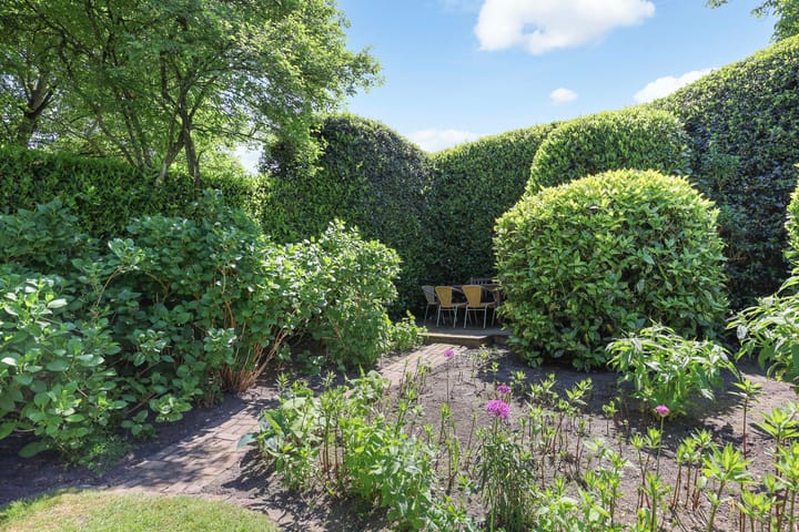 Foto 33 van Prins Mauritslaan 5