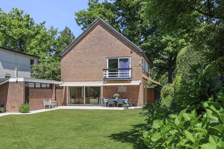 Foto 34 van Prins Mauritslaan 5