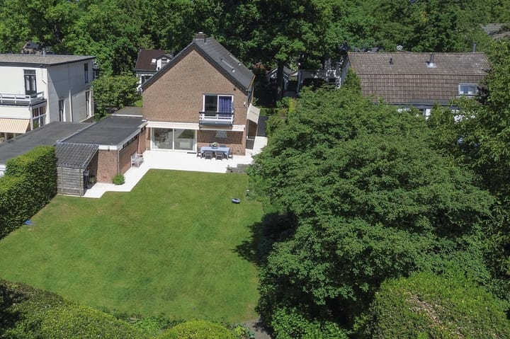 Foto 35 van Prins Mauritslaan 5