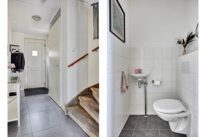 Foto 6 van Steur 146