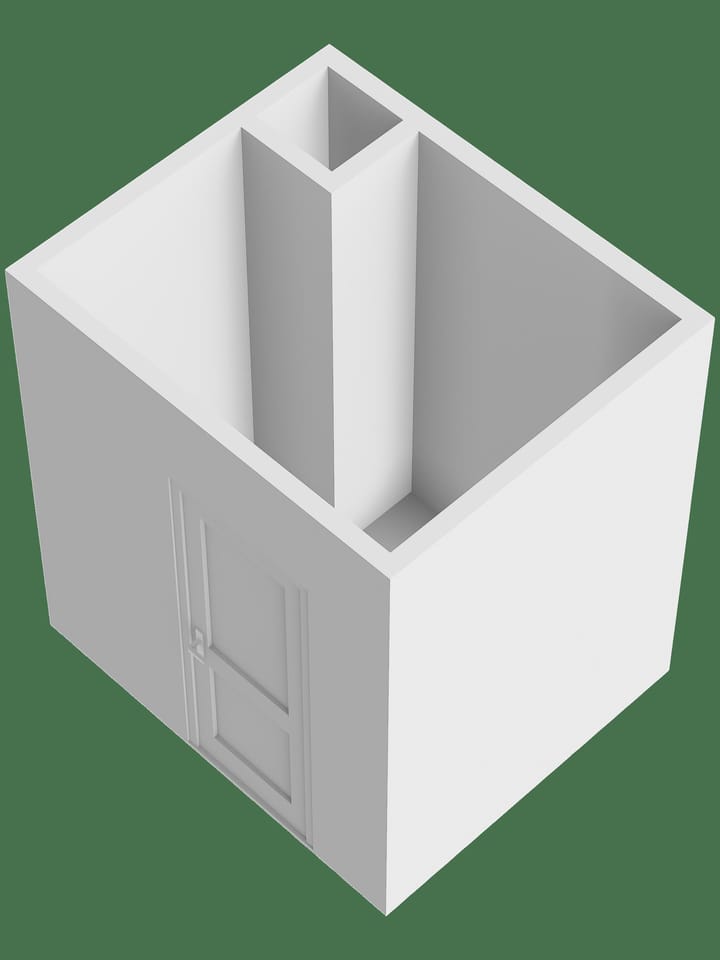 Foto 40 van Helfrichstraat 1-K