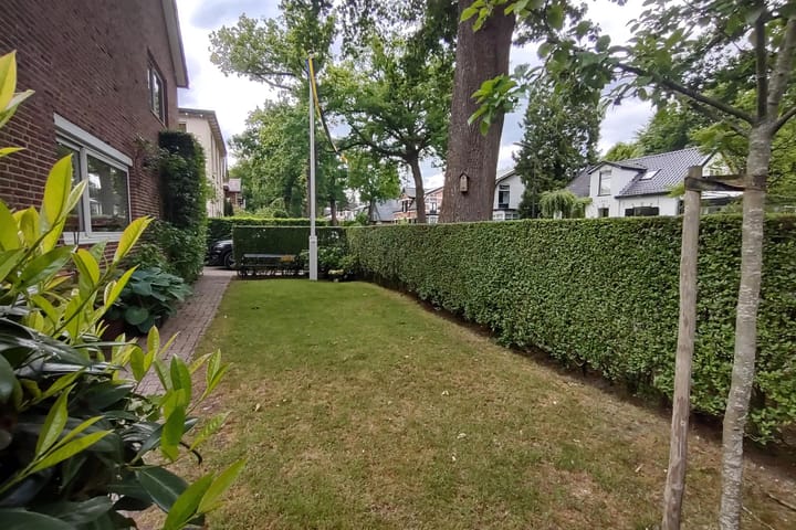 Foto 37 van Prins Mauritslaan 5