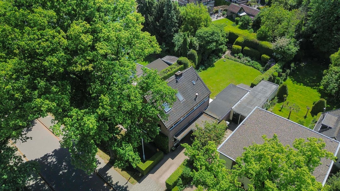 Foto 38 van Prins Mauritslaan 5