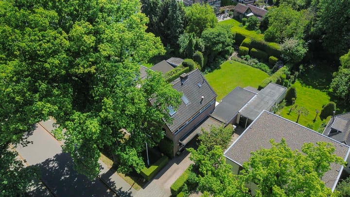 Foto 38 van Prins Mauritslaan 5