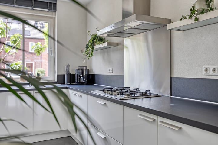 Foto 10 van Steur 146