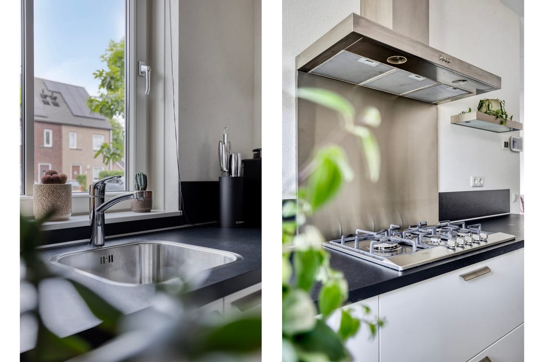 Foto 13 van Steur 146