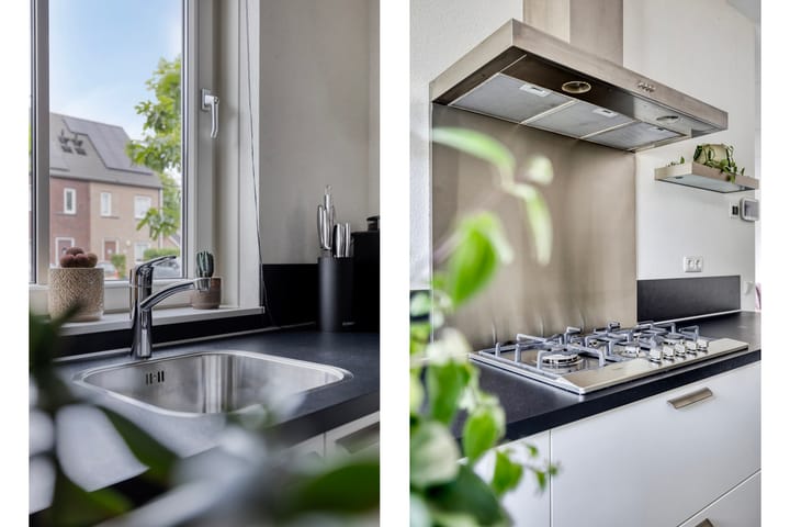 Foto 13 van Steur 146