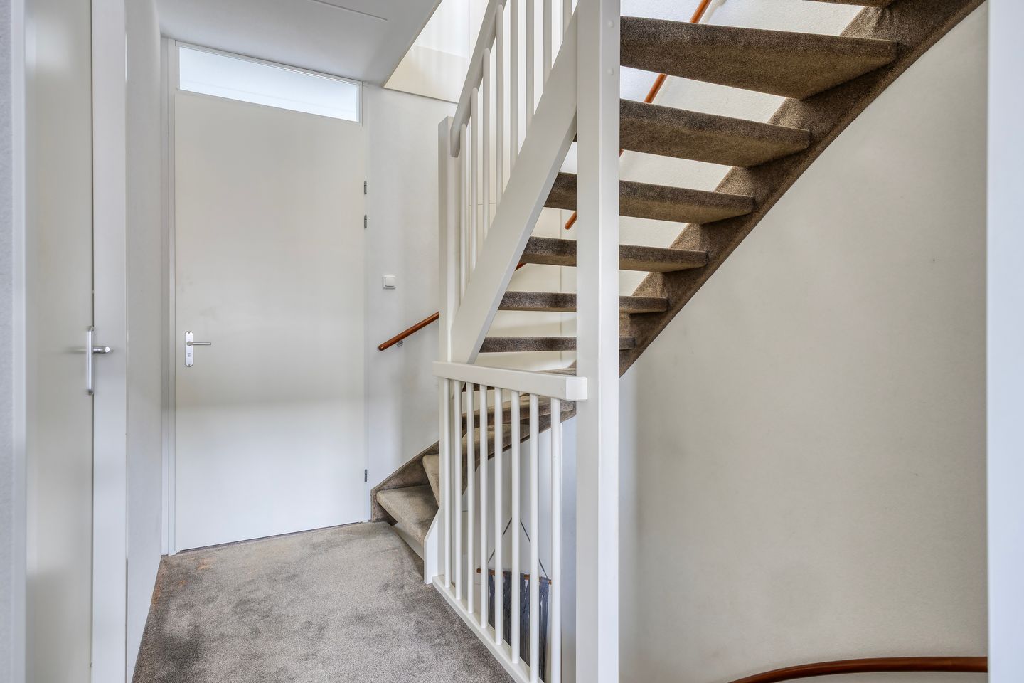 Foto 14 van Steur 146