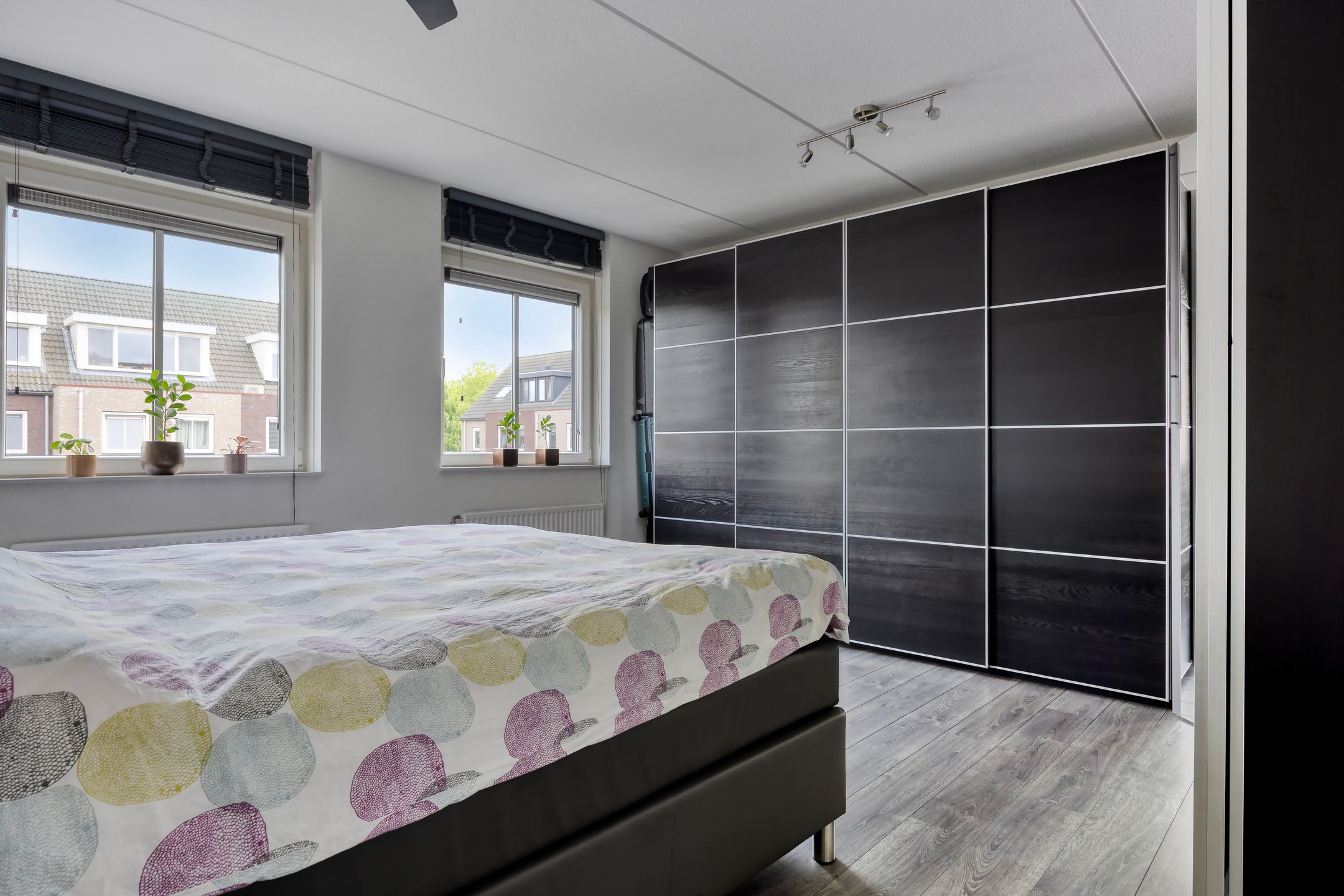 Foto 15 van Steur 146