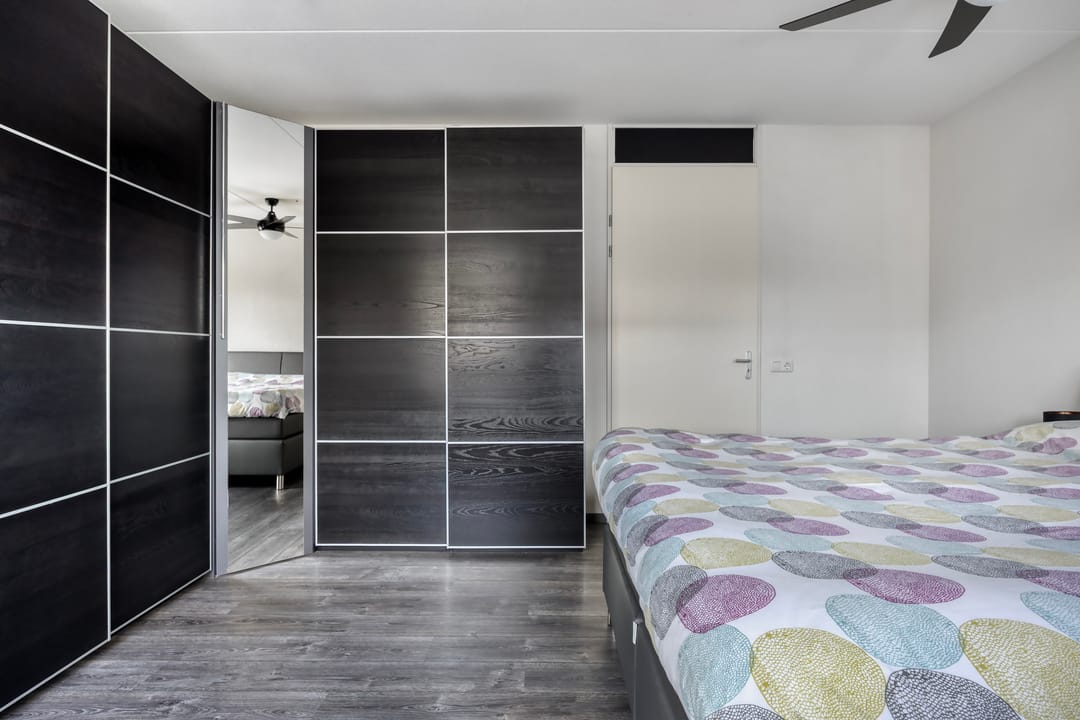 Foto 16 van Steur 146