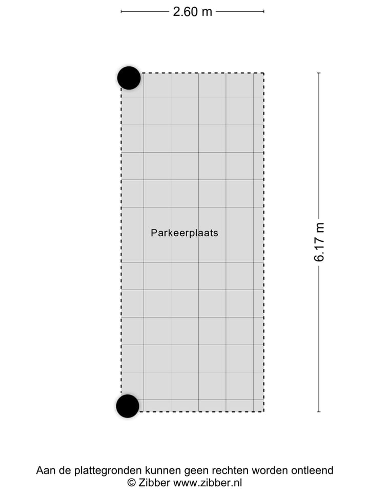 Foto 38 van Helfrichstraat 1-K