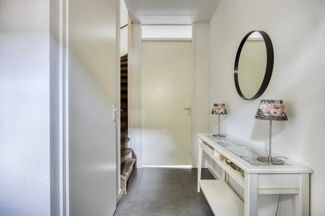 Foto 7 van Steur 146