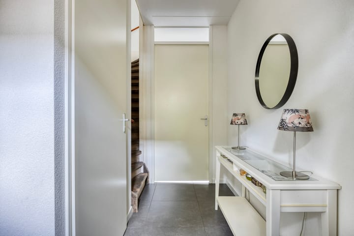 Foto 7 van Steur 146