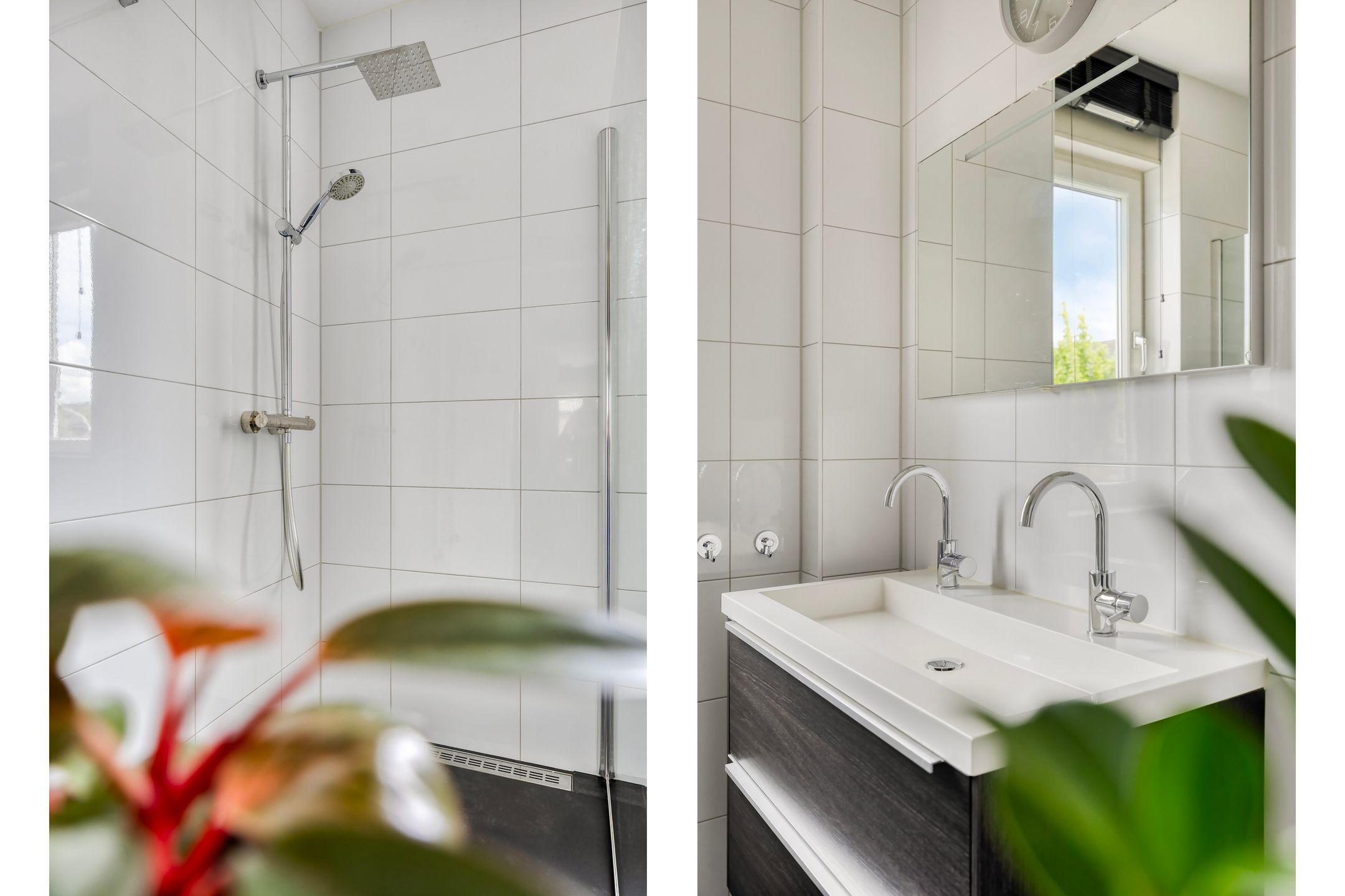 Foto 18 van Steur 146