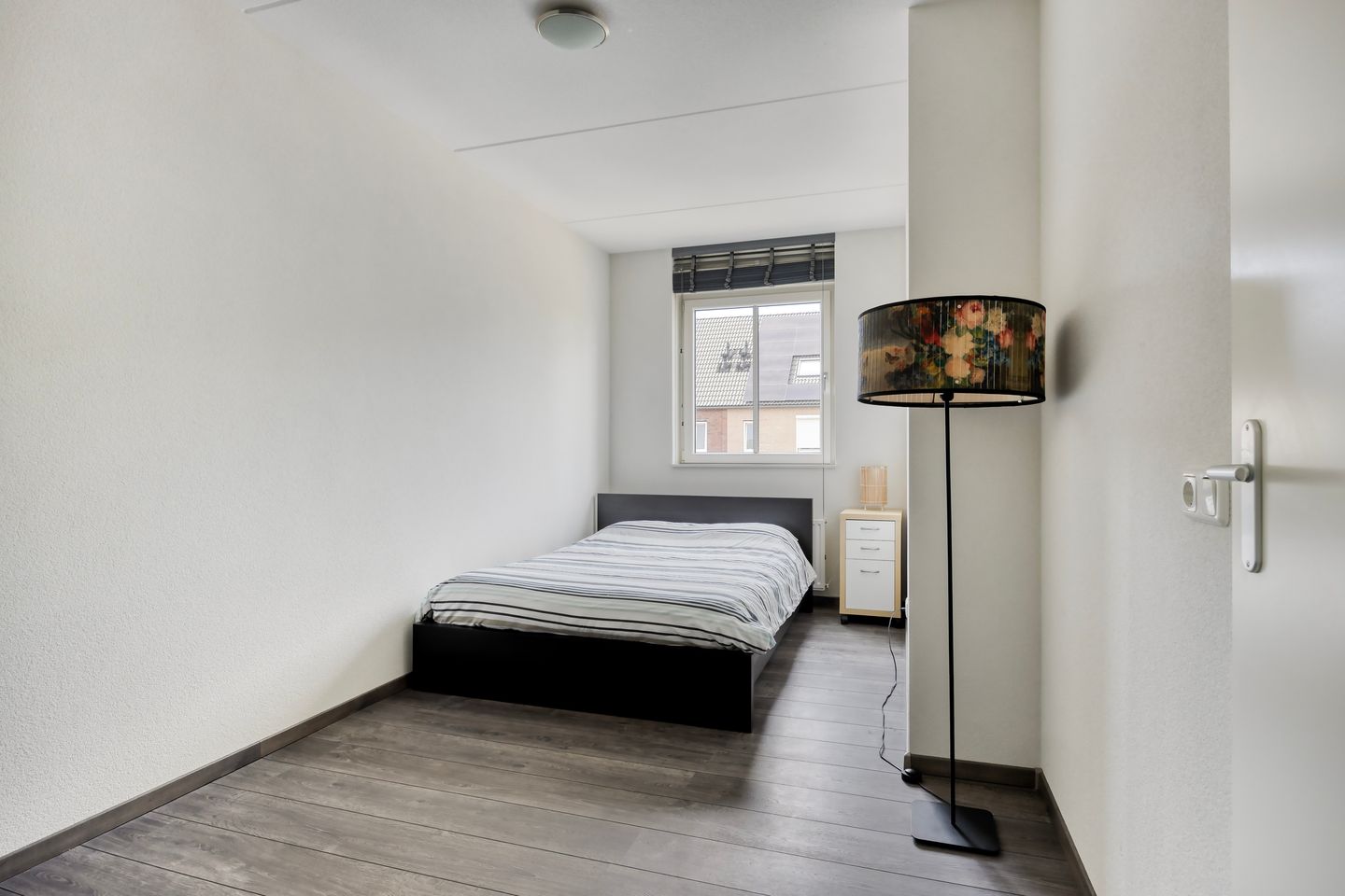 Foto 19 van Steur 146