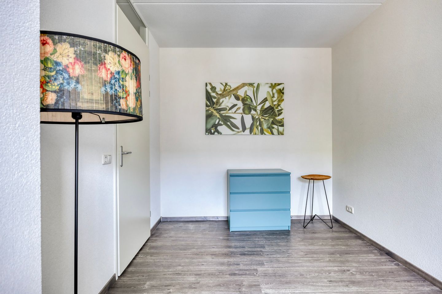 Foto 20 van Steur 146