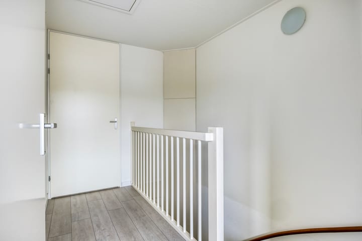 Foto 21 van Steur 146