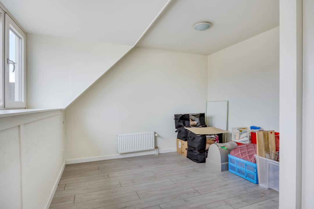 Foto 22 van Steur 146