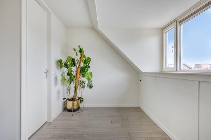 Foto 23 van Steur 146