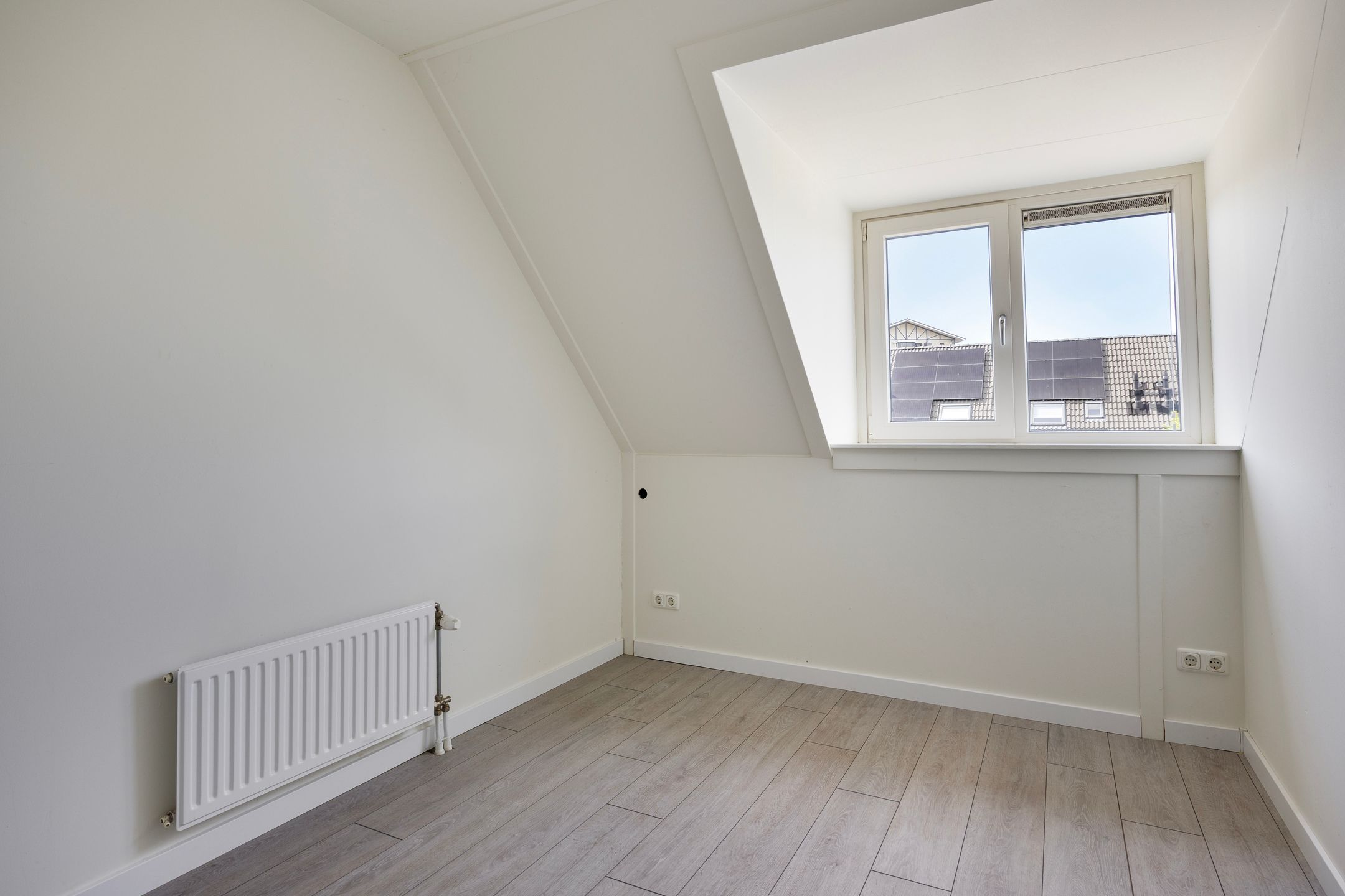 Foto 24 van Steur 146