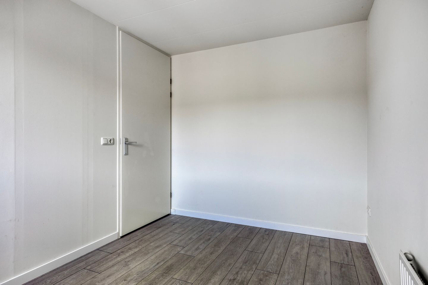 Foto 25 van Steur 146