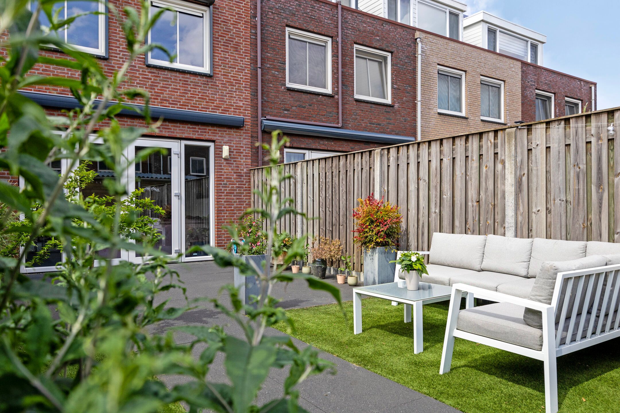 Foto 27 van Steur 146