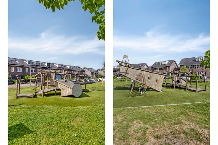 Foto 29 van Steur 146