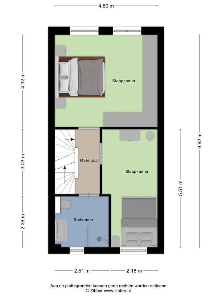 Foto 32 van Steur 146