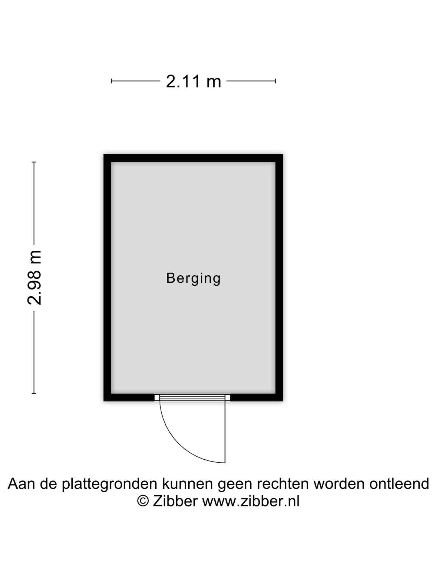 Foto 34 van Steur 146