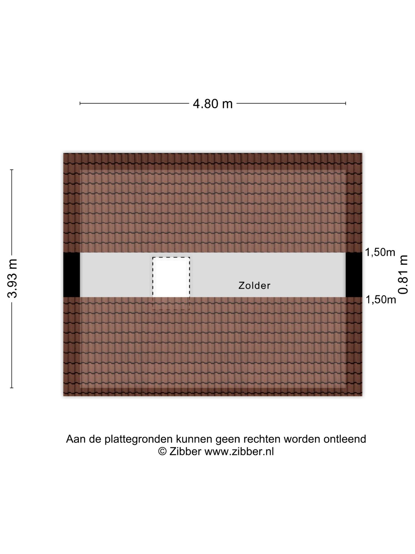 Foto 35 van Steur 146