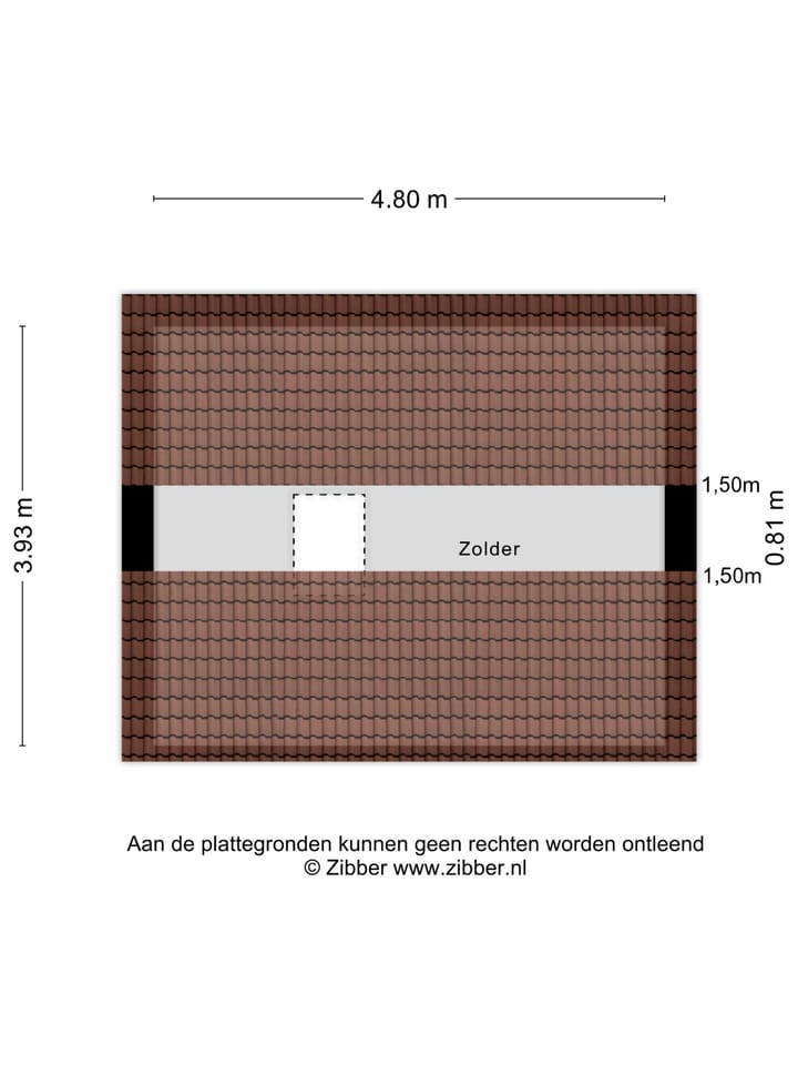 Foto 35 van Steur 146