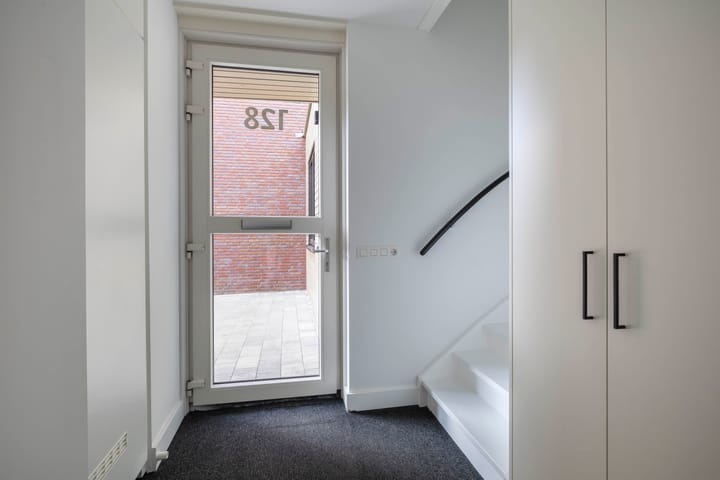 Foto 8 van Waterland 128