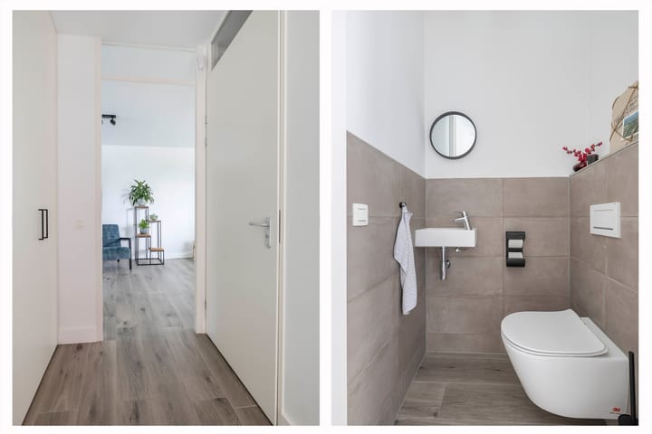 Foto 9 van Waterland 128