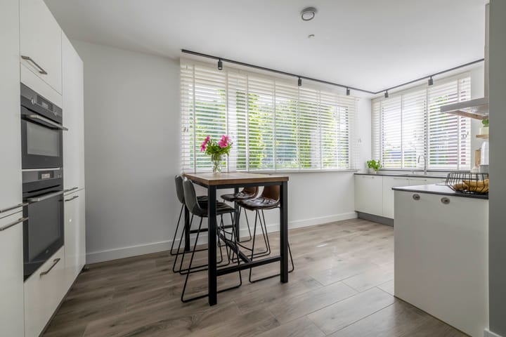 Foto 10 van Waterland 128