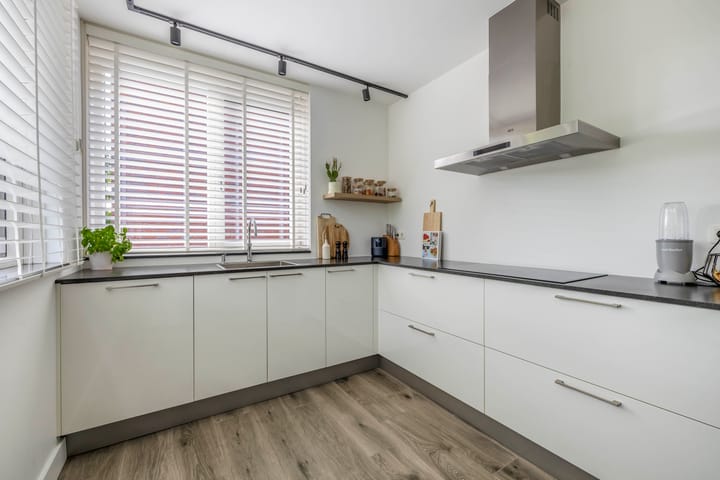 Foto 11 van Waterland 128