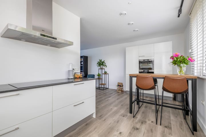 Foto 12 van Waterland 128