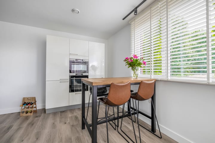 Foto 13 van Waterland 128