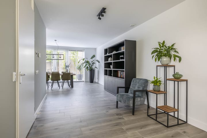 Foto 14 van Waterland 128