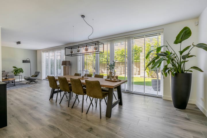 Foto 15 van Waterland 128