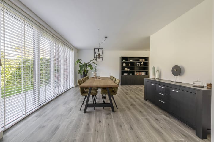 Foto 16 van Waterland 128