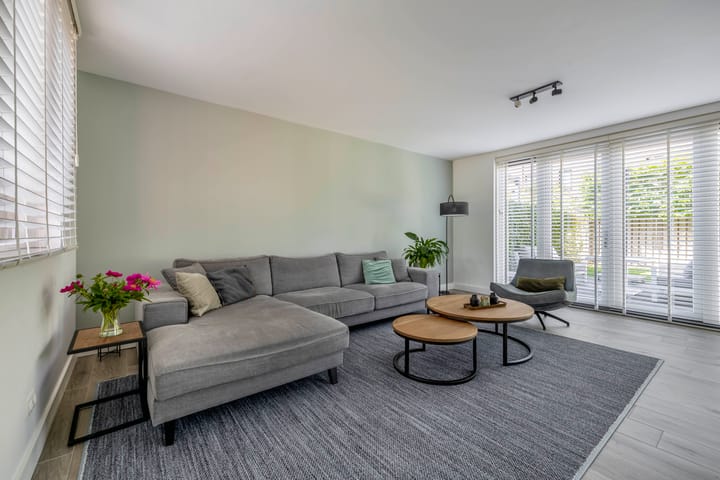 Foto 18 van Waterland 128