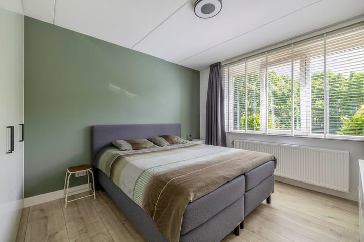 Foto 21 van Waterland 128