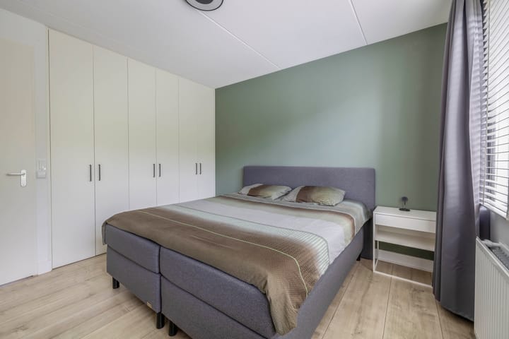 Foto 22 van Waterland 128