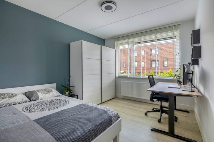 Foto 23 van Waterland 128