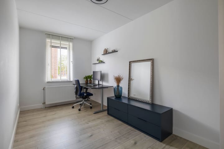 Foto 24 van Waterland 128