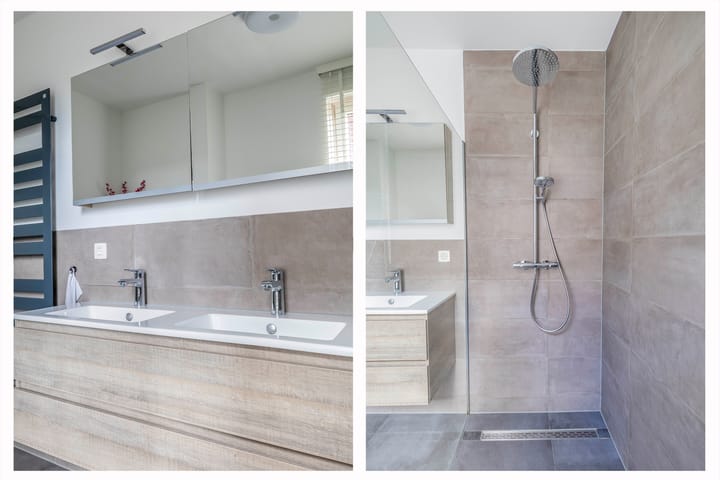 Foto 26 van Waterland 128